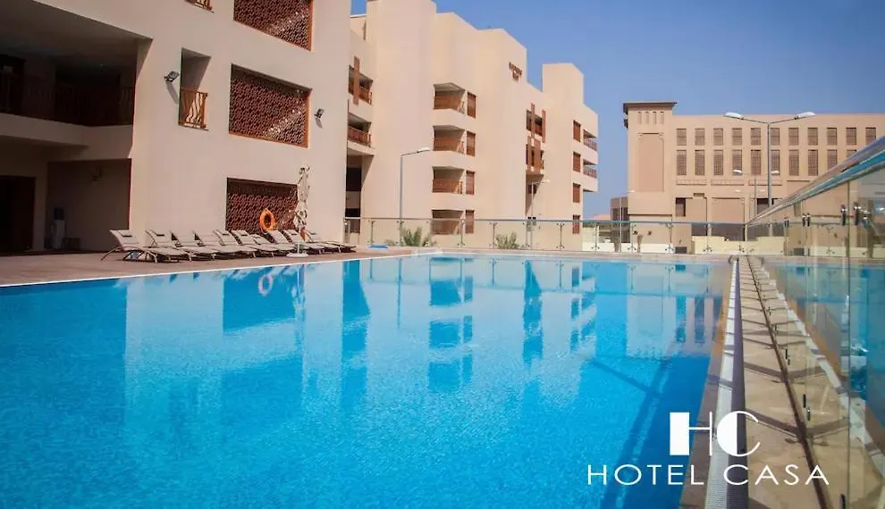 Boutique Studio In Palm Jumeirah - Stunning View Dubai Apartment
